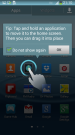 Screenshot 2013 11 02 21 10 46 75x135 Download Android 4.3 Semi ufficiale per il Samsung Galaxy S3 da installare via ODIN con Guida Passo Passo Installazione