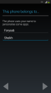 Screenshot 2013 11 02 21 09 35 75x135 Download Android 4.3 Semi ufficiale per il Samsung Galaxy S3 da installare via ODIN con Guida Passo Passo Installazione