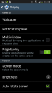 Screenshot 2013 11 02 21 19 21 75x135 Download Android 4.3 Semi ufficiale per il Samsung Galaxy S3 da installare via ODIN con Guida Passo Passo Installazione
