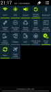 Screenshot 2013 11 02 21 17 53 75x135 Download Android 4.3 Semi ufficiale per il Samsung Galaxy S3 da installare via ODIN con Guida Passo Passo Installazione
