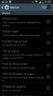 Screenshot 2013 11 02 21 20 35 75x135 Download Android 4.3 Semi ufficiale per il Samsung Galaxy S3 da installare via ODIN con Guida Passo Passo Installazione