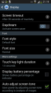 Screenshot 2013 11 02 21 19 33 75x135 Download Android 4.3 Semi ufficiale per il Samsung Galaxy S3 da installare via ODIN con Guida Passo Passo Installazione