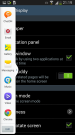 Screenshot 2013 11 02 21 19 46 75x135 Download Android 4.3 Semi ufficiale per il Samsung Galaxy S3 da installare via ODIN con Guida Passo Passo Installazione