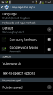 Screenshot 2013 11 02 21 20 49 75x135 Download Android 4.3 Semi ufficiale per il Samsung Galaxy S3 da installare via ODIN con Guida Passo Passo Installazione