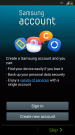 Screenshot 2013 11 02 21 08 59 75x135 Download Android 4.3 Semi ufficiale per il Samsung Galaxy S3 da installare via ODIN con Guida Passo Passo Installazione