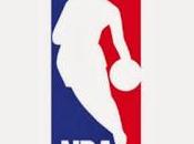 Basket NBA, match diretta esclusiva Sport (3-9 Novembre 2013)