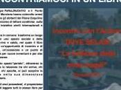 Riprendono incontri progetto “Esquilino Legge”