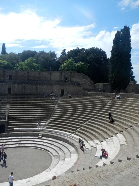 Pompei15_viaggiandovaldi