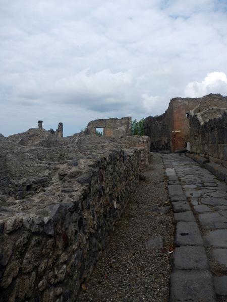 Pompei2_viaggiandovaldi