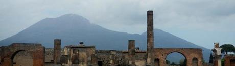 Pompei3_viaggiandovaldi