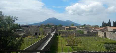 Pompei17_viaggiandovaldi