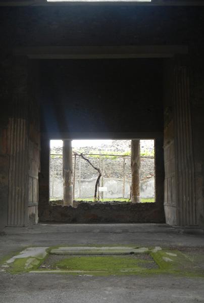 Pompei6_viaggiandovaldi