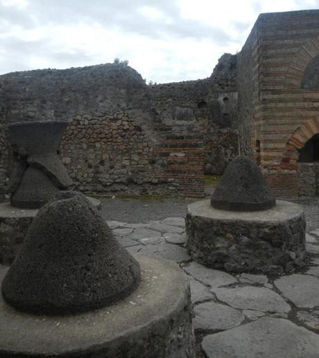 Pompei5_viaggiandovaldi