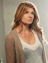 Connie Britton spera di torna in “American Horror Story”