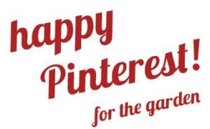 happy pinterest