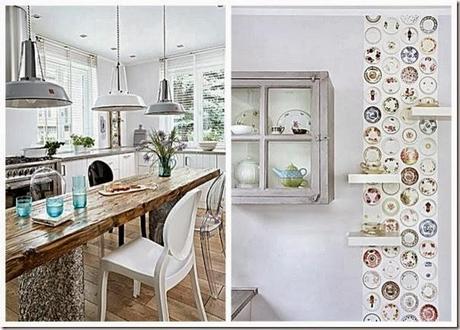 case e interni - stile scandinavo in polonia (7)