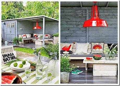 case e interni - stile scandinavo in polonia (11)