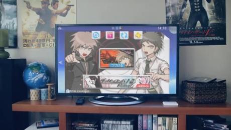 game-live-area-on-ps-vita-tv