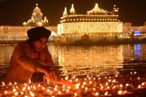 festival diwali