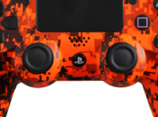 Personalizza DualShock grazie EvilControllers