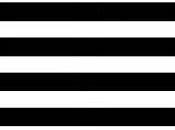 28.4 Ching