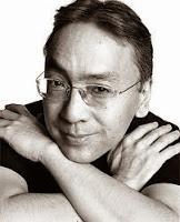 Quel che resta del giorno - Kazuo Ishiguro