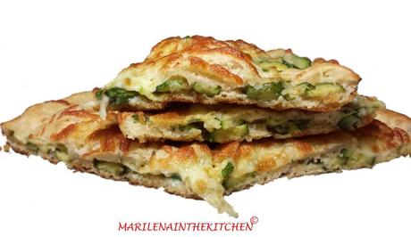 PIZZA-RUSTICA-ALLE-ZUCCHINE