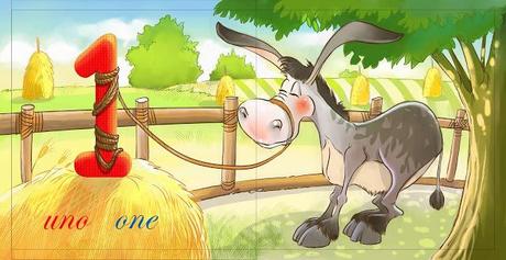 illustrazioni poesia