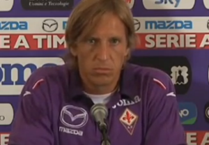 Ambrosini: quando 34 minuti valgono un'intera carriera