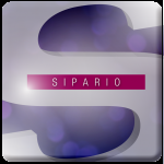 Sipario Hallopeen Edition Sipario (app)