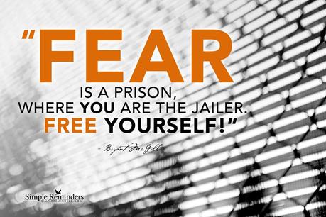 simplereminders.com-fear-prison-mcgill-withtext-displayres