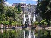 Parchi giardini d'Italia