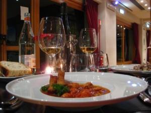 Milano Restaurant Week 2013: Sapore dell'Anno