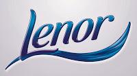 Lenor profumo di pulito fino a 7 settimane