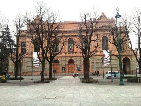 Teatro_Civico_GD