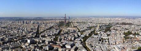 Paris-pano-wladyslaw