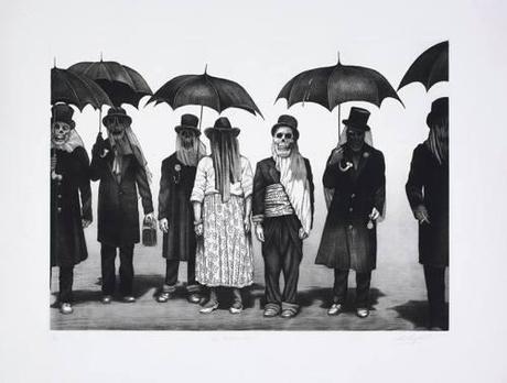 1392102_10151964686294253_2109647844_n