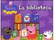 Hip, Urrà Peppa Pig!