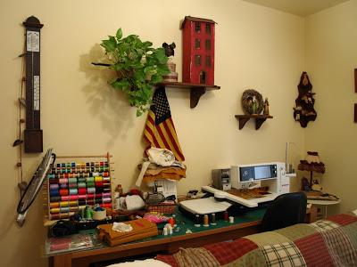 SI RICOMINCIA CON UN NUOVO ANGOLINO DA LAVORO