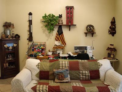 SI RICOMINCIA CON UN NUOVO ANGOLINO DA LAVORO