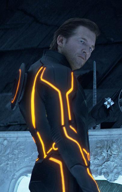 clu-2-tron-legacy