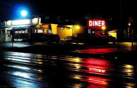 diner