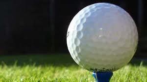 Diego Pira e Federico Silva vincono al Golf