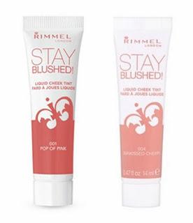 Wishlist cosmeticosa