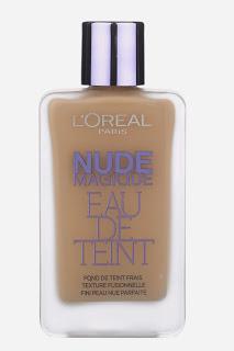 Wishlist cosmeticosa