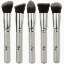 Wishlist cosmeticosa