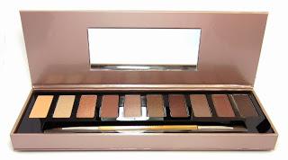 Wishlist cosmeticosa