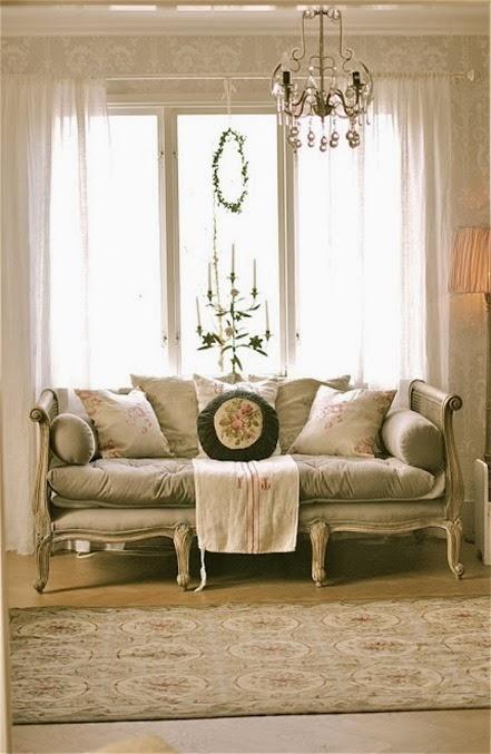 mmsagolikasinnen.blogspotse12