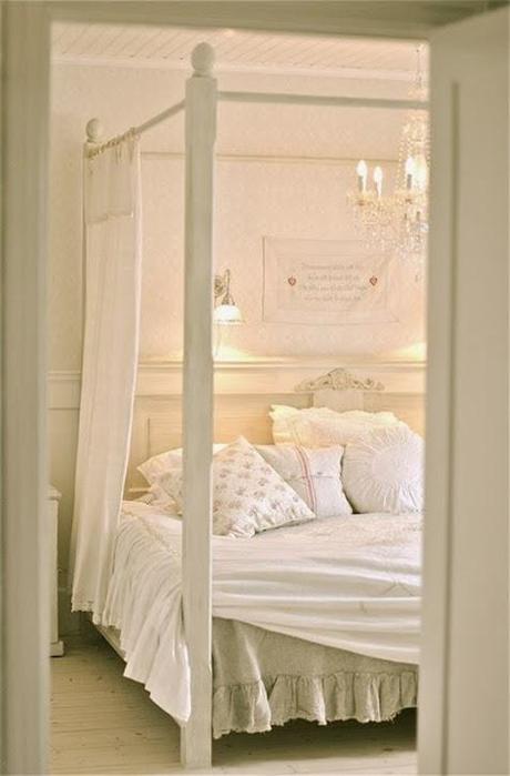 mmsagolikasinnen.blogspotse33