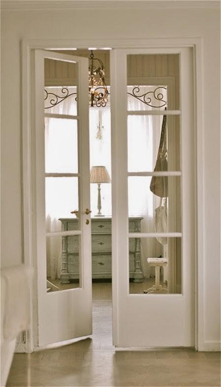 mmsagolikasinnen.blogspotse10